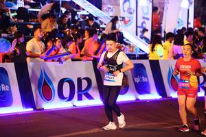 BIB: 
                            <button type="button" onclick="openModal(24230199)" class="btn btn-primary btn-sm float-right btn-popup" data-toggle="modal" data-target=".modal-high-quality">
                        <i class="fas fa-shopping-cart"></i> Add to Cart
                    </button>
                                            <button type="button" onclick="isThisMe(24230199, true)" class="btn btn-success btn-sm float-right btn-popup btn-isme hidden" data-toggle="tooltip" data-placement="bottom" title="นี่คือรูปของคุณใช่ไหม คลิกที่นี่เพื่อเอาเข้าอัลบั้ม">
                        <i class="fas fa-plus"></i> Add to album
                    </button>
                    <button type="button" onclick="isThisMe(24230199, false)" class="btn btn-warning btn-sm float-right btn-popup btn-isnotme hidden">
                        <i class="fas fa-ban"></i> Remove from album
                    </button>